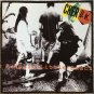 cher U.K. - she's a weird little snack CD 1993 red decibel used like new