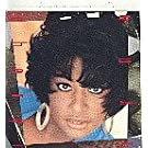 cheryl lynn - whatever it takes CD 1989 virgin BMG Direct 91254-2 used