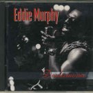 eddie murphy - desdamona CD single 1993 motown 3 tracks used like new