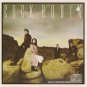 cock robin - cock robin CD 1985 CBS CK39582 used like new 9 tracks