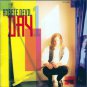 robbie nevil - day 1 CD 1991 EMI USA 13 tracks used like new
