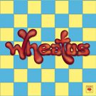 wheatus - wheatus CD 2000 sony columbia CK62146 used like new 10 tracks