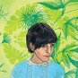rosie thomas - if songs could be held CD 2005 sub pop 11 tracks used like new