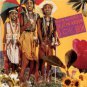 hugh masekela - beatin' aroun de bush CD 1992 novus RCA 10 tracks used like new