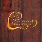 chicago - V CD 2002 rhino 13 tracks used like new R2 76175