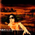 apartment 26 - hallucinating CD 2000 hollywood 14 tracks used like new