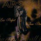 arson - less perfect than death CD single 2000 resurrection A.D. 2 tracks used like new arson - less perfect than death CD single 2000 resurrection A.D. 2 tracks used like new