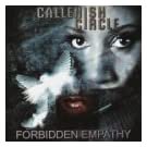 callenish circle - forbidden empathy CD 2-discs 2005 candlelight usa used like new callenish circle - forbidden empathy CD 2-discs 2005 candlelight usa used like new