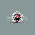 chronic future - lines in my face CD 2004 interscope 12 tracks used like new chronic future - lines in my face CD 2004 interscope 12 tracks used like new