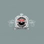 chronic future - lines in my face CD 2004 interscope 12 tracks used like new