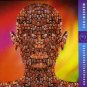 moodswings - psychedelicatessen CD 1997 arista 17 tracks used like new 74321442172