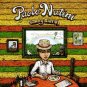 paolo nutini - sunny side up CD 2009 atlantic used like new 12 tracks