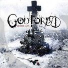 god forbid - better days CD maxi single 2003 century media 5 tracks used like new