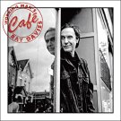 ray davies - working man's cafe limited edition CD + DVD 2008 new west NW6137 used like new