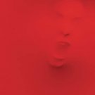 red - until we have faces CD 2011 provident essential used like new
