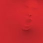red - until we have faces CD 2011 provident essential used like new