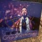chuck negron - best of chuck negron CD 2003 self-released 20 tracks used like new