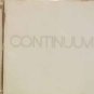 john mayer - continuum CD 2006 aware columbia 82876 79019 2 used like new