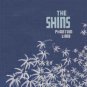 the shins - phantom limb CD single digipak 2006 sub pop SPCD734 3 tracks used like new