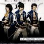 kenichi tsuchiya + ryota gozuka - shin megami tensei music collection CD 2013 atlus sealed