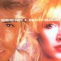 dollar - shooting stars the dollar collection CD 2002 castle sanctuary 20 tracks new