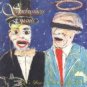 show business giants - let's have a talk with the dead CD 1995 essential used like new