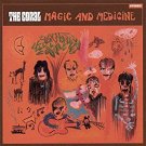 coral - magic and medicine CD 2-discs 2003 deltasonic columbia CK90619 used like new coral - magic and medicine CD 2-discs 2003 deltasonic columbia CK90619 used like new