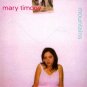 mary timony - mountains CD 2000 matador used like new 15 tracks OLE 363-2