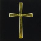 ozzy osbourne - ozzman cometh CD 2-discs 1997 sony epic 4872602 used like new