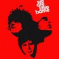 little barrie - we are little barrie CD 2005 artemis ATM-CD-51670 used like new 13 tracks