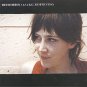beth orton - central reservation CD 1999 arista 12 tracks used like new