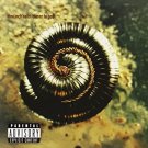 nine inch nails - closer to god CD 1994 interscope halo nine used like new 9 tracks nine inch nails - closer to god CD 1994 interscope halo nine used like new 9 tracks