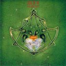 june of 44 - four great points CD 1998 quarterstick 8 tracks used like new june of 44 - four great points CD 1998 quarterstick 8 tracks used like new