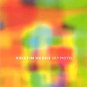 kristin hersh - sky motel CD 1999 4AD used like new CAD9010CD