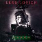 lene lovich - march CD 1989 pathfinder PTF8909-2 used like new