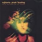 vyktoria pratt kating - this guardian at noon CD 1998 diaphanous holographic apparition like new