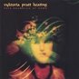 vyktoria pratt kating - this guardian at noon CD 1998 diaphanous holographic apparition like new