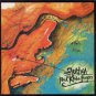 paul k & the prayers - saratoga CD 2-discs 1999 alias A142 used like new