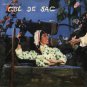 cul de sac - china gate CD 1996 flying nun UK 12 tracks used FNCD376