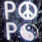 po po - dope boy magick CD 2012 mad decent protocol 13 tracks used like new MAD-140