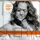 sheryl crow - my favorite mistake CD single 1998 A&M 582 763-2 used like new sheryl crow - my favorite mistake CD single 1998 A&M 582 763-2 used like new