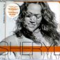 sheryl crow - my favorite mistake CD single 1998 A&M 582 763-2 used like new