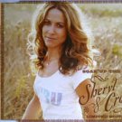 sheryl crow - soak up the sun CD single enhanced limited edition 2002 A&M 497 705-2 like new