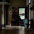 justin currie - what is love for CD digipak 2007 rykodisc RCD10924 used like new justin currie - what is love for CD digipak 2007 rykodisc RCD10924 used like new