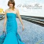 julie crochetiere - a better place CD 24 bit digipak 2007 somerset entertainment avalon like new