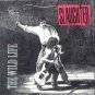 slaughter - wild life CD 1992 chrysalis 14 tracks used like new CDP-21911