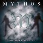 mythos - dark side of CD 2000 pastels TIM 203436-211 new 8 tracks