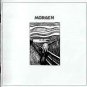 morgen - morgen CD 2013 sunbeam SBRCD5090 15 tracks new factory-sealed
