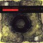 marble sheep - shinjuku loft CD 1995 captain trip cold spring 3 tracks CTCD015 new