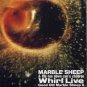 marble sheep & run down sun's children - whirl live CDx2 captain trip japan CTCD 004-5